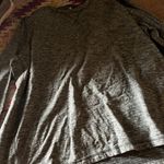 Free Country  2xl blouse Photo 4