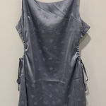 Lane 201  Mini Dress Photo 0