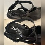 Cole Haan Maria Sharapova Gilda Wedge by . Photo 4