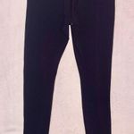 Lululemon Wunder Under Pant *Full-On Luon Bead Envy Silver Spoon Multi / Deep Coal size 6 Photo 7