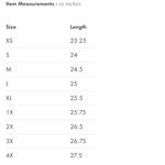 Modcloth Chicly Checkered Intarsia Cardigan Small Photo 8