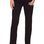 Ralph Lauren NWT Premier Straight Glitter Jeans Photo 6