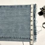 American Eagle True Boot Jeans 4‎ X Photo 9