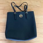 Michael Kors  Tote Photo 0