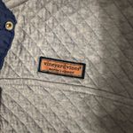 Vineyard Vines  Pullover Women’s Photo 1