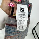 M MISSONI Ribbed Photo 3