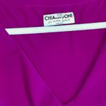 Chiara Boni La Petite Robe Corie V Photo 3