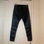 AG Adriano Goldschmied NWOT  THE FARRAH SKINNY ANKLE WRAPAROUND Photo 1