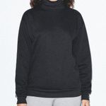 Kyodan  Outdoor Fleece Turtleneck Photo 0