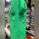 Farm Rio  Blazer XL Photo 5