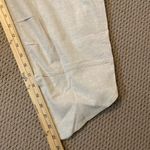 Royal Robbins NWT  size 12 hempline capri UV protection 23” inseam lightweight Photo 11