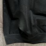 New MARIE FRANCE VAN DAMME Crew Neck Three Photo 6