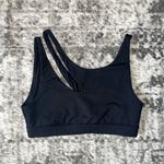 Alo Yoga  Peak Bra Photo 1