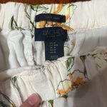 Rachel Roy Beach Shorts Photo 1