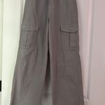H&M Cargo Pants Photo 0