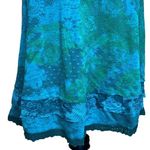 Desigual  Paris Quenny Dress Scoop Neck Medium Photo 2