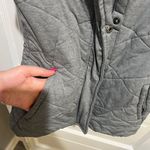 Athleta Vest Photo 3