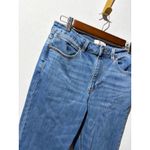 Wrangler  Women Blue Wash Bootcut Jeans Size 10 30 Photo 3