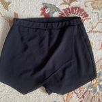 Boohoo Envelope Skort Photo 0