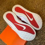 Nike Zoom HyperAce 2 Women’s Volleyball Shoes Photo 5