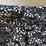 H&M Nwt new  spotted print dress shorts Photo 1