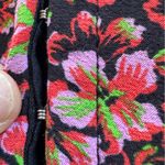 ZARA  Tube Strapless Corset Top size S Photo 2