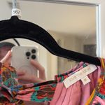 Love The Label Arya Dress Arya Dress Size Medium Color Pink Photo 6