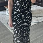 SheIn Daisy Dress Photo 1