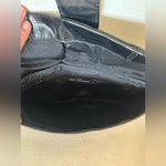 Lulu Townsend  BLACK CLUTCH Photo 2