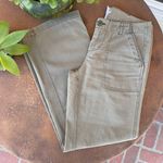 London Jean s pants // the Marisa fit Photo 0