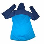 Outdoor Research Blue Fleece Lined Jacket size Small Photo 5