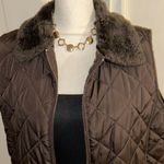 Laura Scott Vest Photo 0