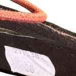 NAOT Women's Lace Photo 5