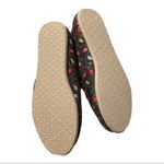 Toms  Christmas Lights Shoes 8 Photo 2