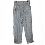 Christy Dawn NWT The Lena Jean size 26 Photo 6