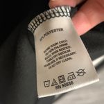 Port Authority Cowgirl Up Embroidered Full Zip Vest Size L Photo 6