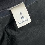 Lululemon • Black Down and Around Vest Goose Down Photo 10