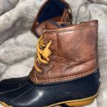 Sperry  Top-Sider Photo 1