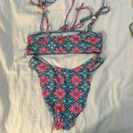 Boohoo Swimsuit Photo 4