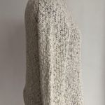 Max Studio Knitted Chunky Sweater NWOT Photo 5