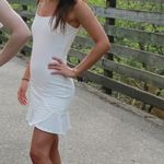 Princess Polly  Dress Photo 4