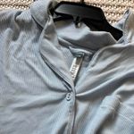 SKIMS  Soft Lounge Short Sleep Set Photo 3