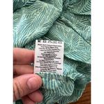 Karma Highway Tropical Print Dress Photo 4