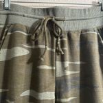 Zoe & Liv  Camo Joggers Photo 5