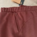 The North Face City Standard Double-Knit Pant Dark Oak Photo 12
