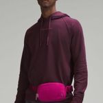 Lululemon NWT  Everywhere Belt Bag Wild Berry Photo 7