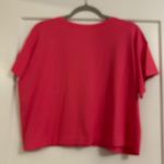 Avocado  tee Photo 2