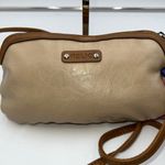 Relic  Vegan Leather Dragonfly Crossbody Bag With Credit Card Slots Photo 5