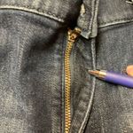 DKNY ,Women’s skinny jeans,waist 33,dark denim Photo 8