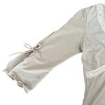 Wet Seal  Y2K Top Photo 2